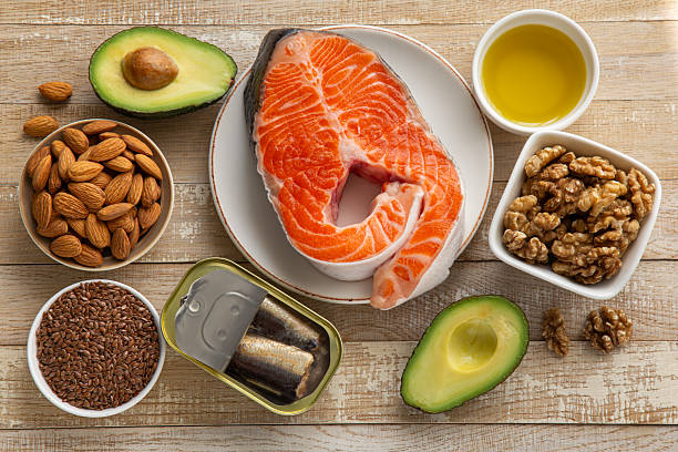 La Cosmopolitana vitamina D